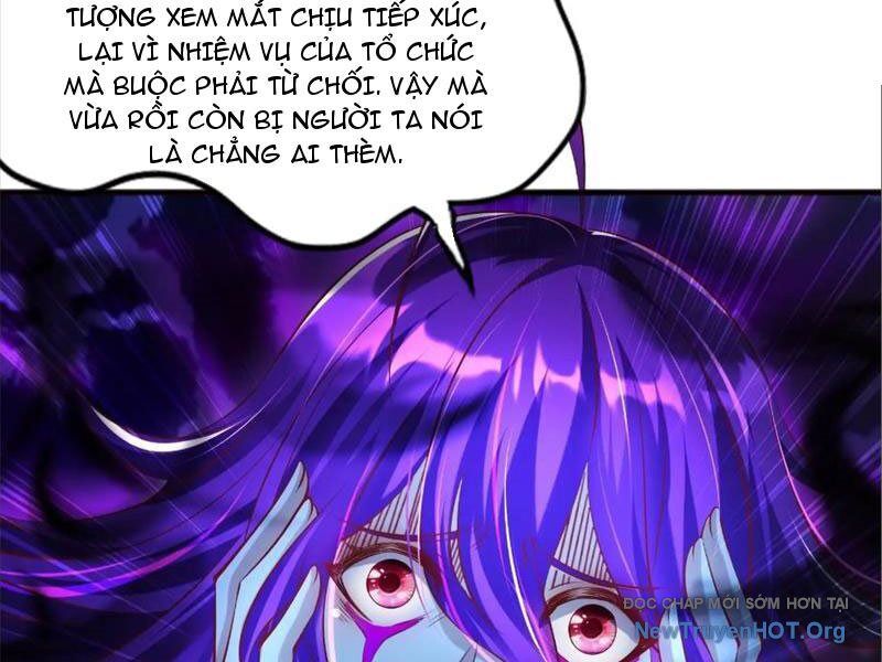 Tối Cường Tinh Thú Sư Chap 9 - Next Chap 10