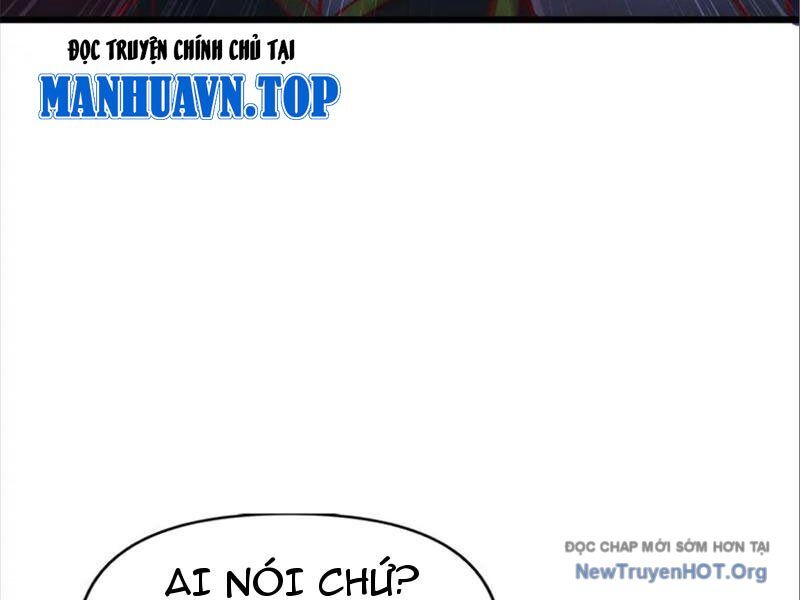 Tối Cường Tinh Thú Sư Chap 9 - Next Chap 10