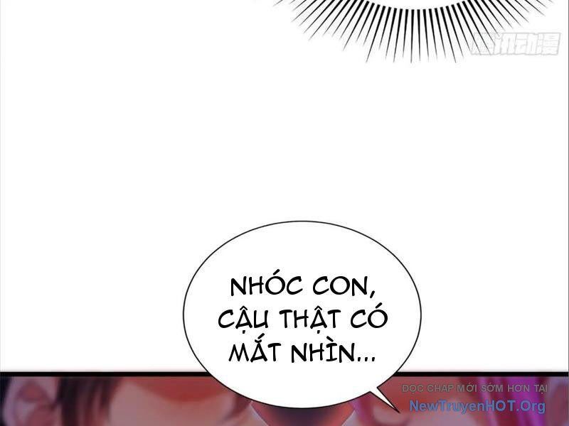 Tối Cường Tinh Thú Sư Chap 9 - Next Chap 10