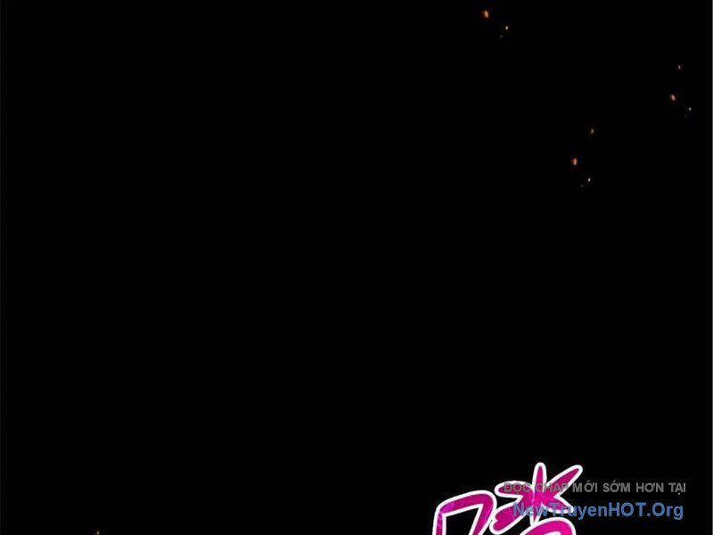 Tối Cường Tinh Thú Sư Chap 9 - Next Chap 10