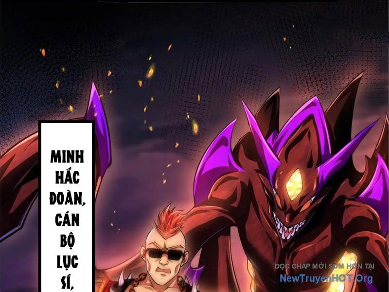 Tối Cường Tinh Thú Sư Chap 9 - Next Chap 10