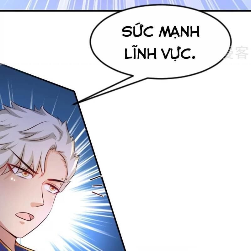 Tối Cường Vận Đào Hoa Chap 101 - Next Chap 102