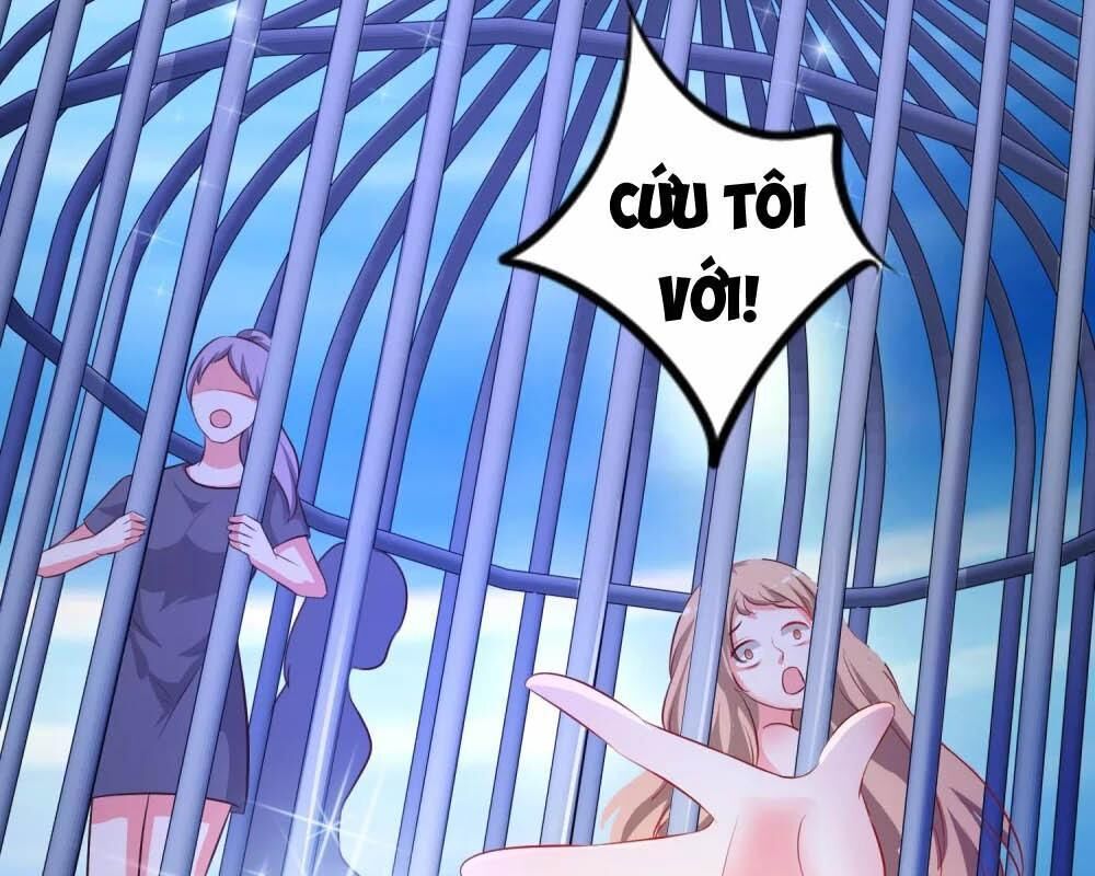 Tối Cường Vận Đào Hoa Chap 101 - Next Chap 102