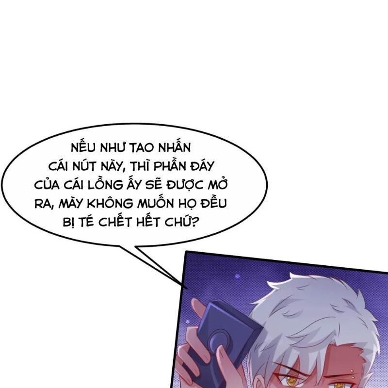 Tối Cường Vận Đào Hoa Chap 101 - Next Chap 102