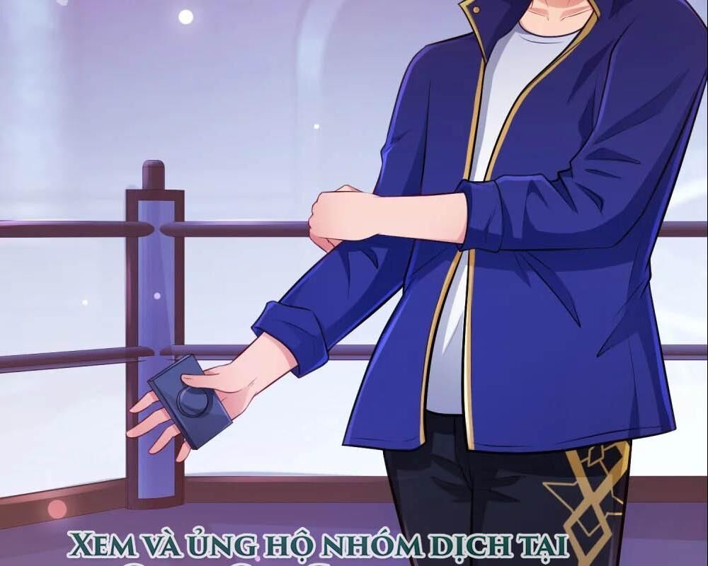 Tối Cường Vận Đào Hoa Chap 101 - Next Chap 102