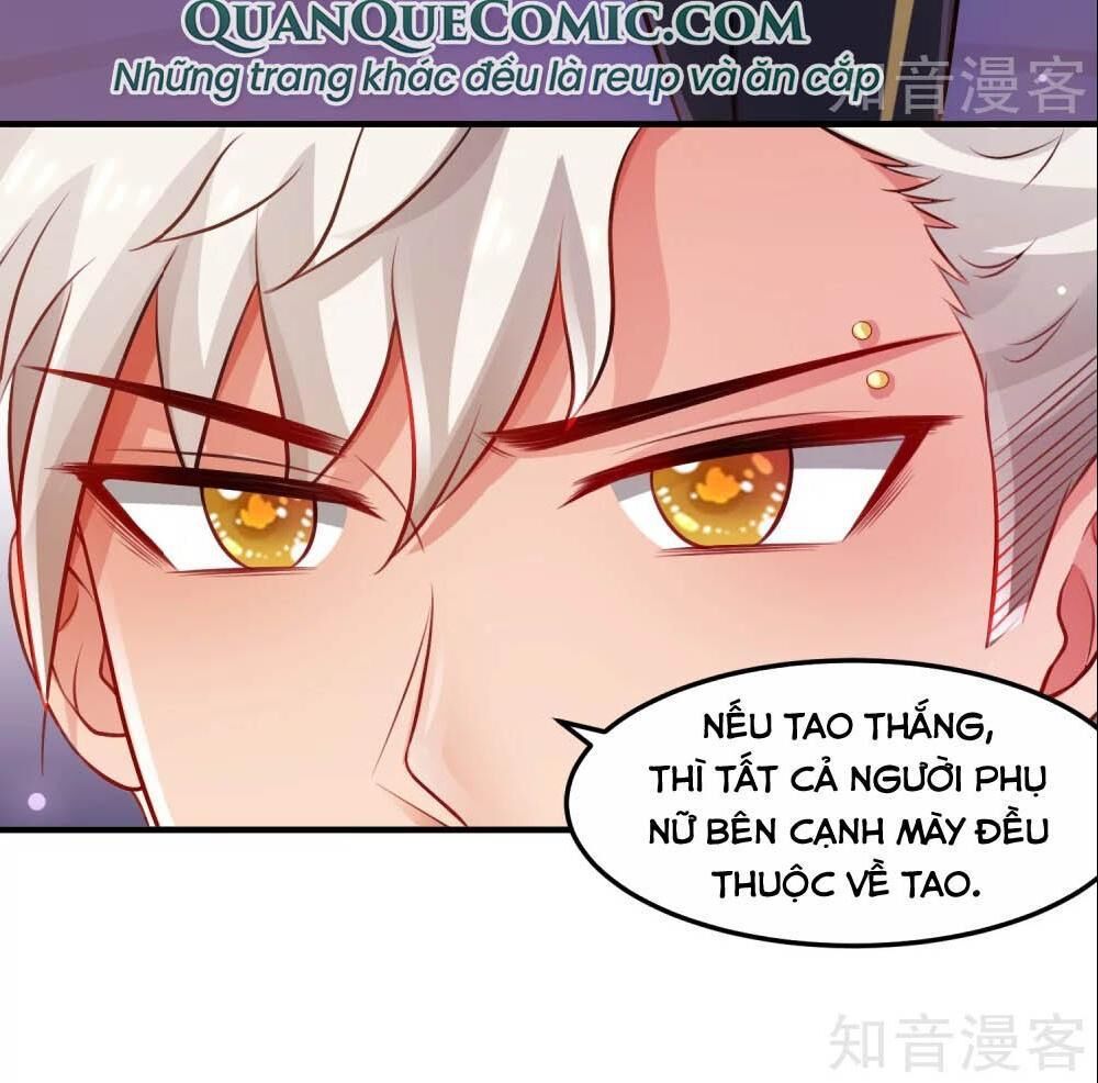 Tối Cường Vận Đào Hoa Chap 101 - Next Chap 102