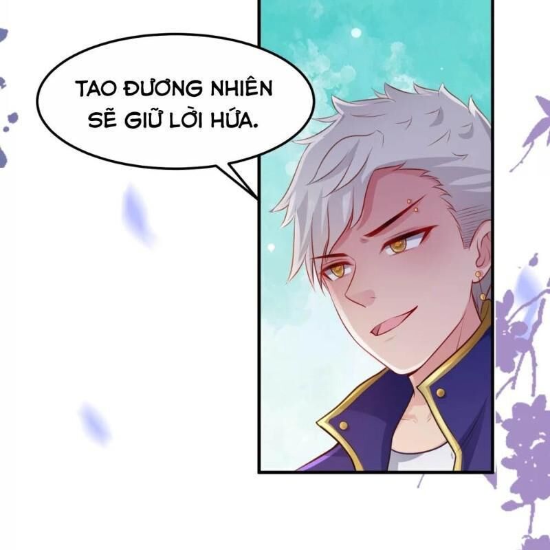 Tối Cường Vận Đào Hoa Chap 101 - Next Chap 102