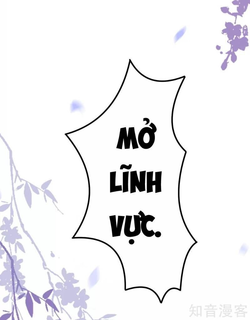Tối Cường Vận Đào Hoa Chap 101 - Next Chap 102