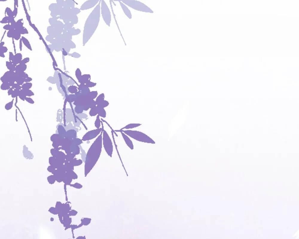 Tối Cường Vận Đào Hoa Chap 101 - Next Chap 102