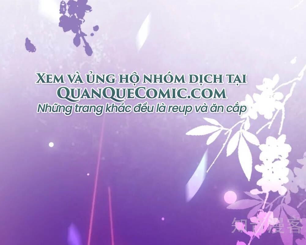 Tối Cường Vận Đào Hoa Chap 101 - Next Chap 102