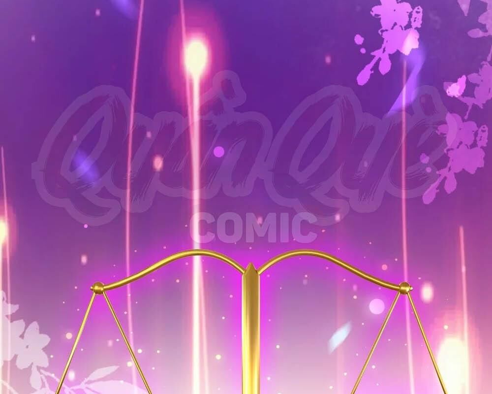 Tối Cường Vận Đào Hoa Chap 101 - Next Chap 102