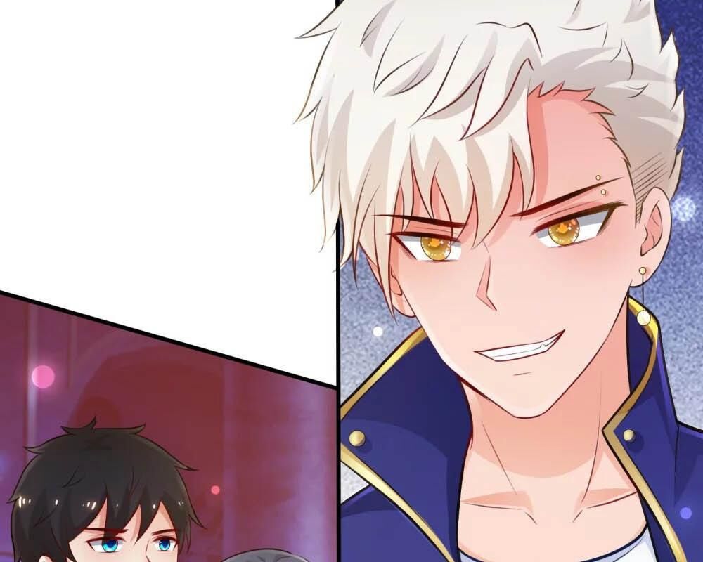 Tối Cường Vận Đào Hoa Chap 101 - Next Chap 102