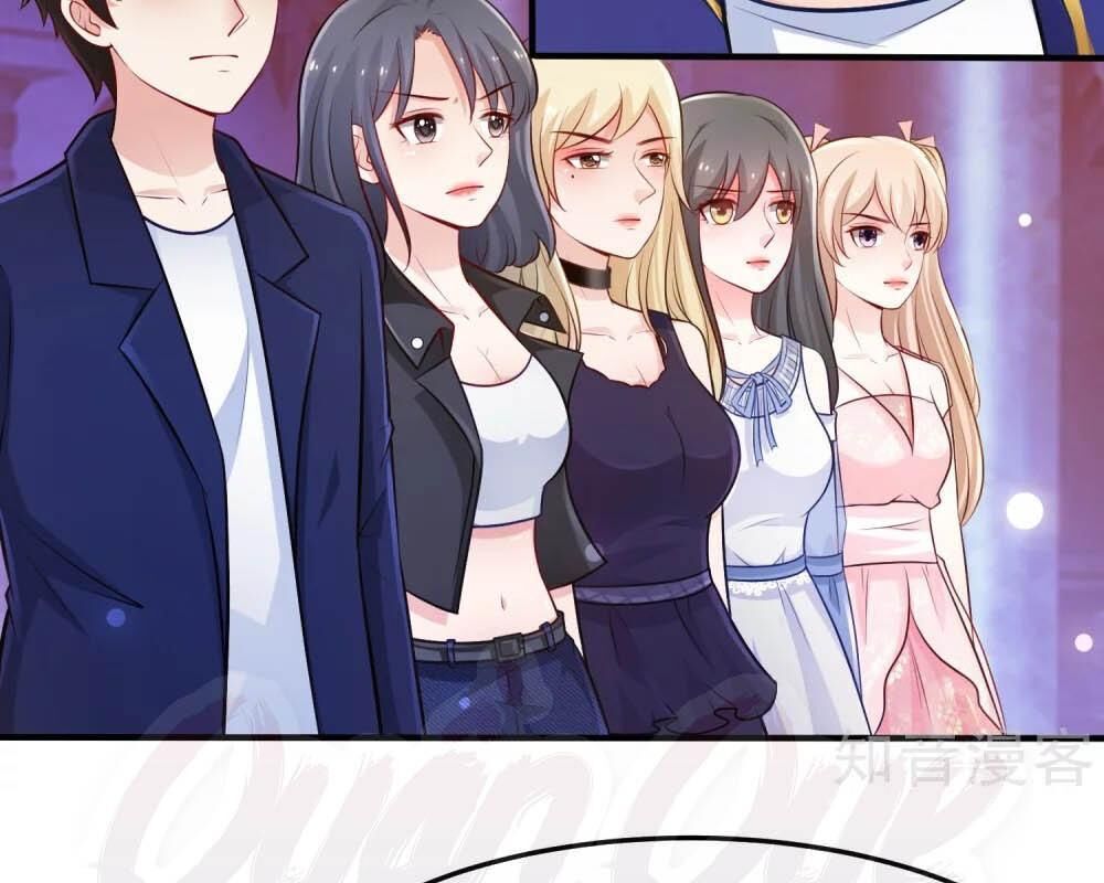 Tối Cường Vận Đào Hoa Chap 101 - Next Chap 102