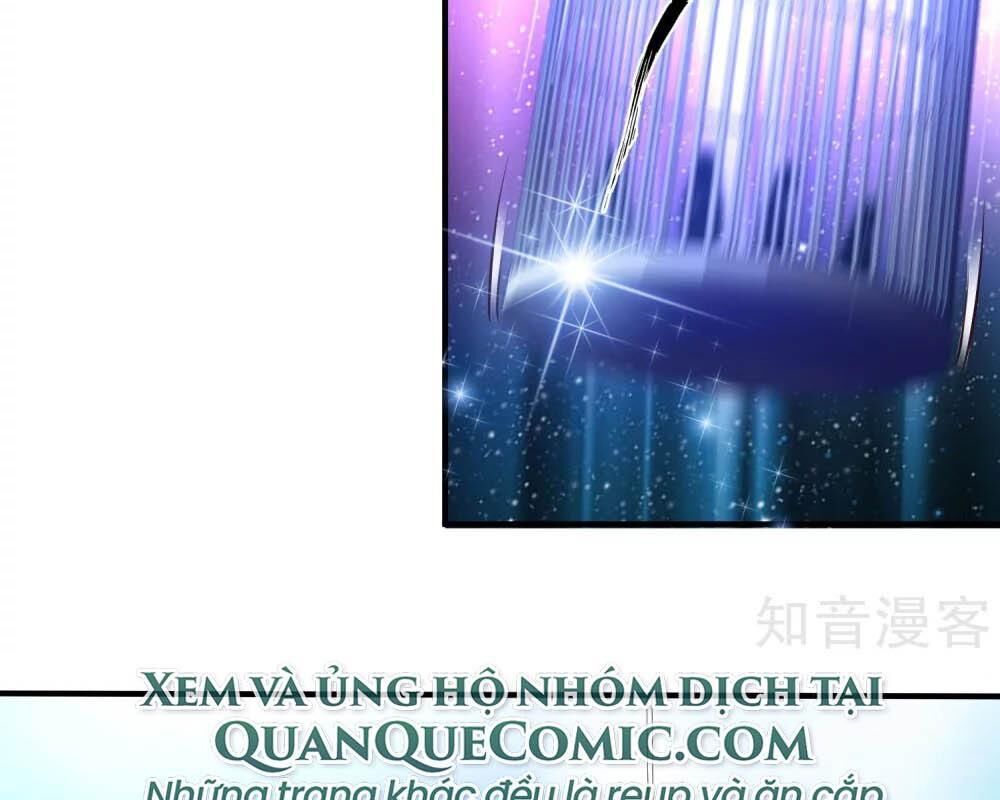 Tối Cường Vận Đào Hoa Chap 101 - Next Chap 102