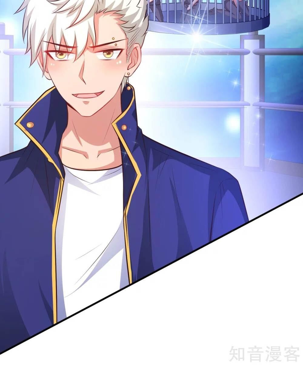 Tối Cường Vận Đào Hoa Chap 101 - Next Chap 102