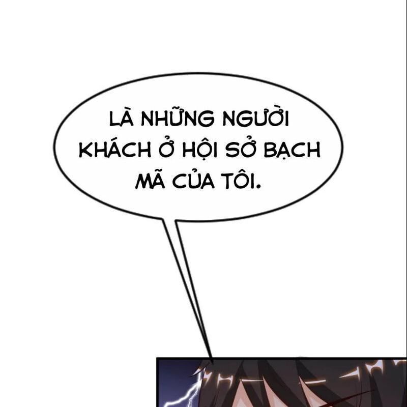 Tối Cường Vận Đào Hoa Chap 101 - Next Chap 102