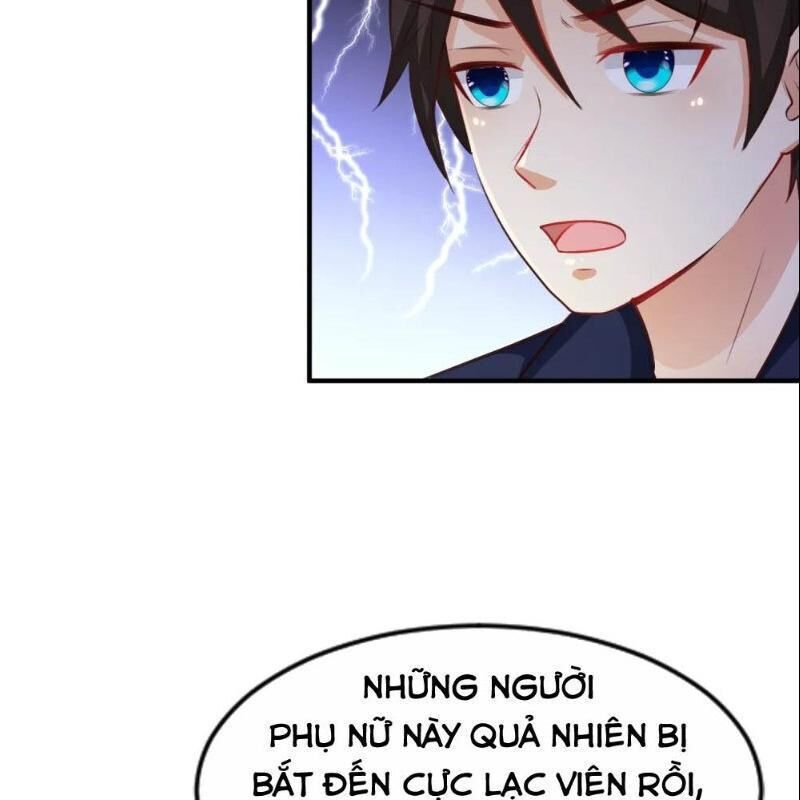 Tối Cường Vận Đào Hoa Chap 101 - Next Chap 102