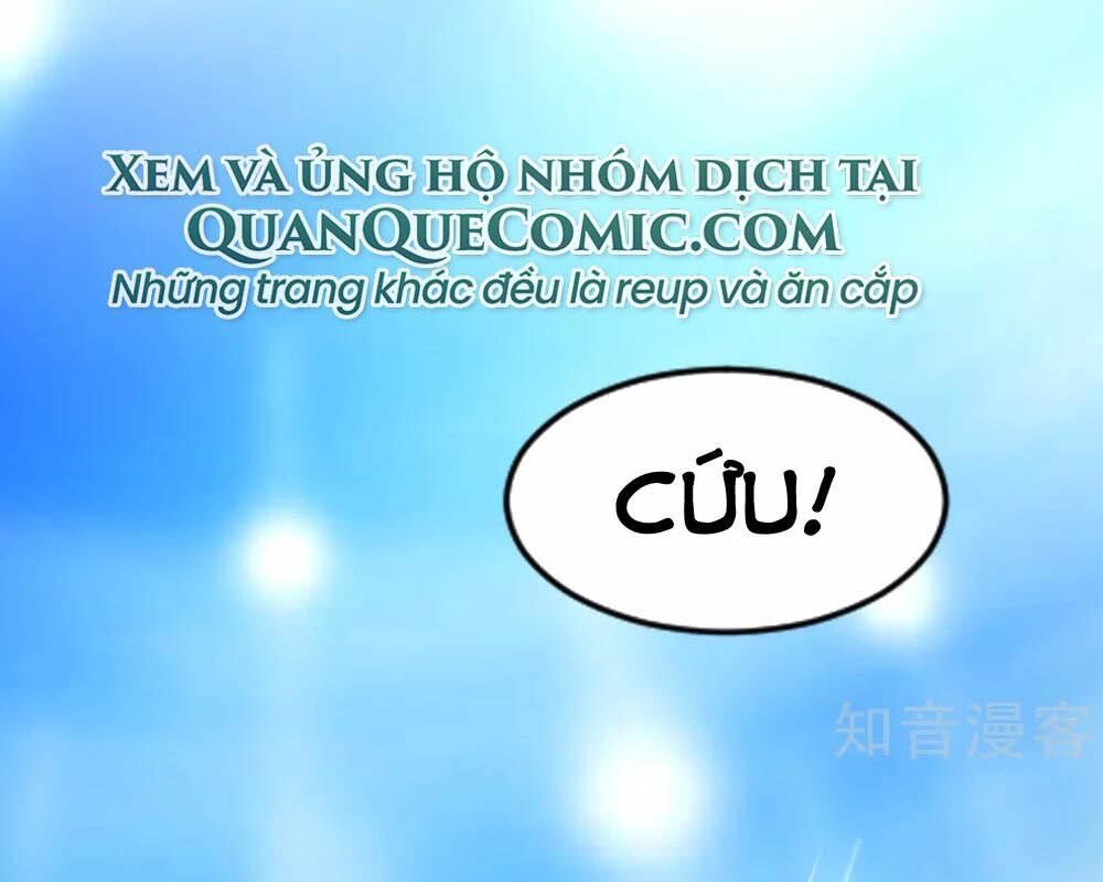 Tối Cường Vận Đào Hoa Chap 101 - Next Chap 102