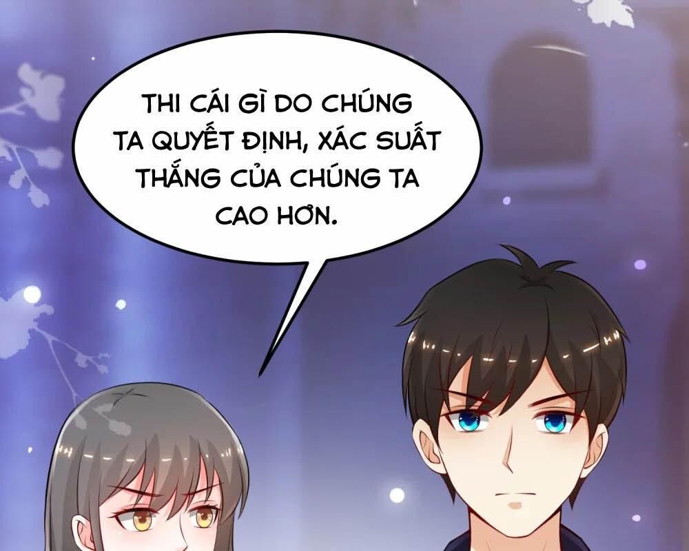Tối Cường Vận Đào Hoa Chap 102 - Next Chap 103