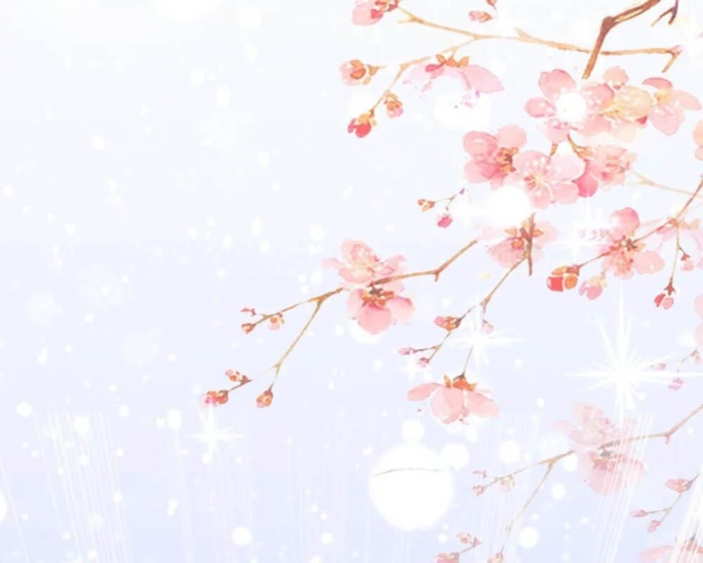 Tối Cường Vận Đào Hoa Chap 102 - Next Chap 103