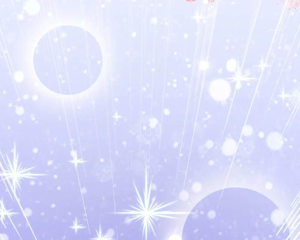 Tối Cường Vận Đào Hoa Chap 102 - Next Chap 103