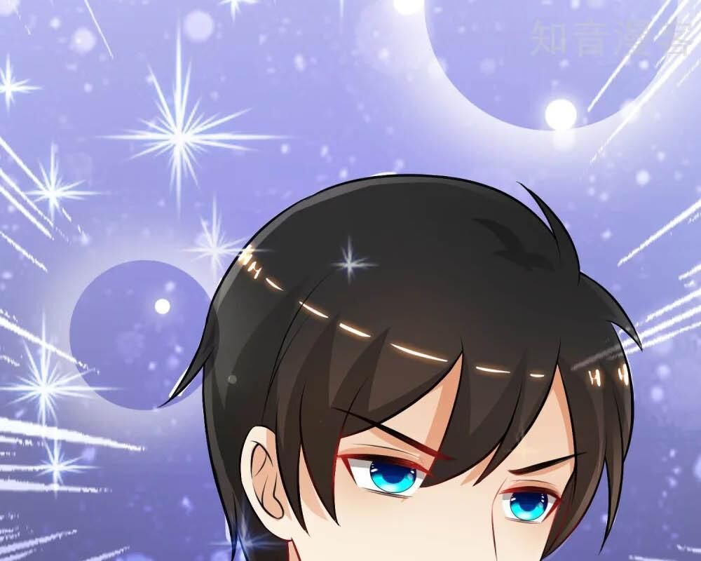 Tối Cường Vận Đào Hoa Chap 102 - Next Chap 103