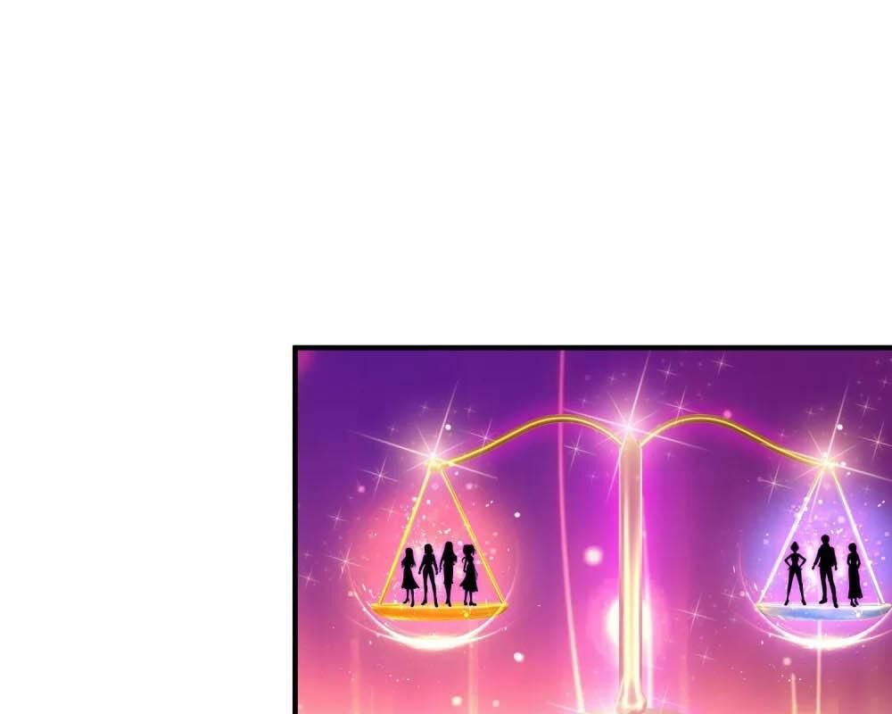 Tối Cường Vận Đào Hoa Chap 102 - Next Chap 103