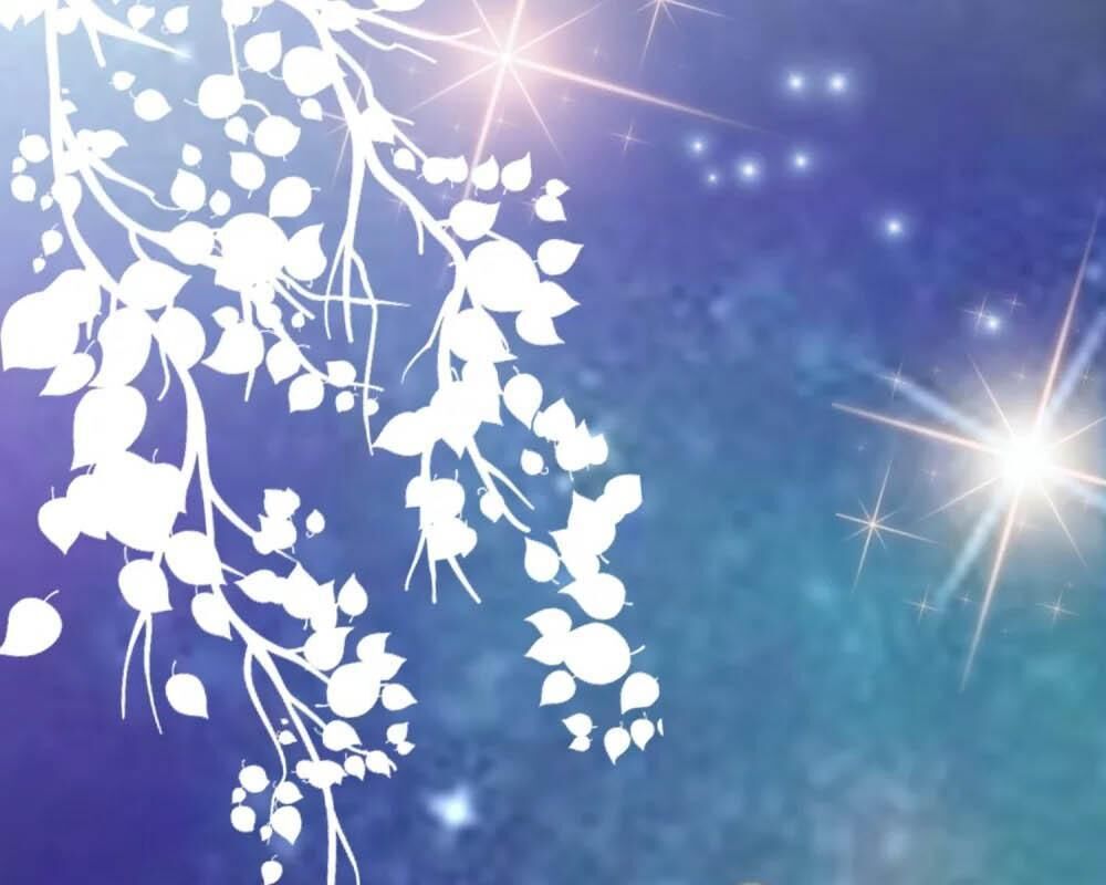 Tối Cường Vận Đào Hoa Chap 102 - Next Chap 103
