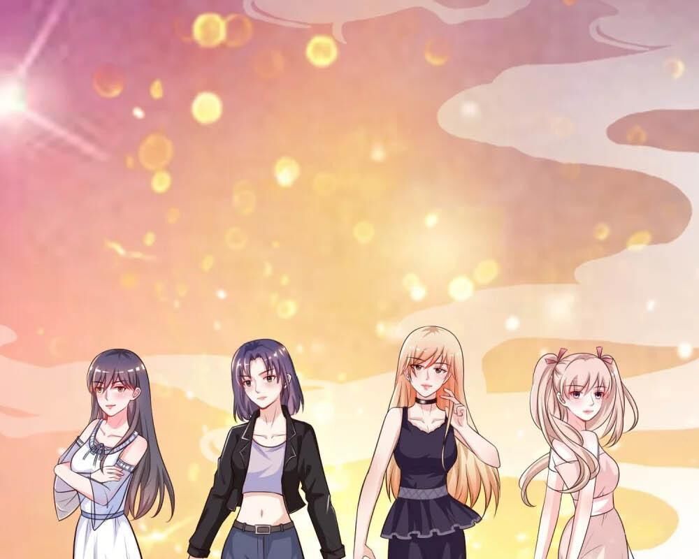 Tối Cường Vận Đào Hoa Chap 102 - Next Chap 103