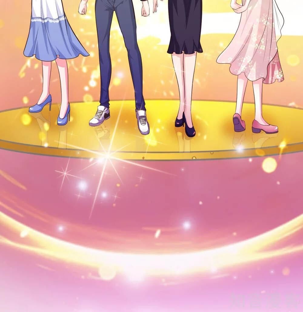Tối Cường Vận Đào Hoa Chap 102 - Next Chap 103
