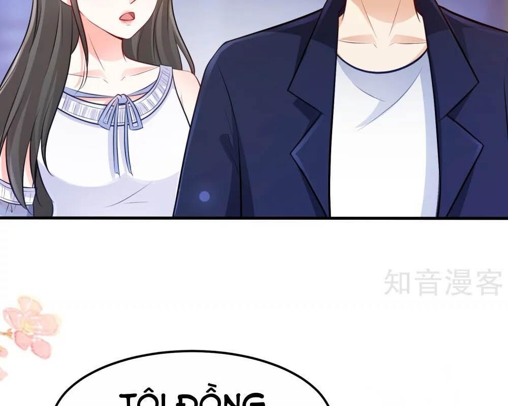 Tối Cường Vận Đào Hoa Chap 102 - Next Chap 103