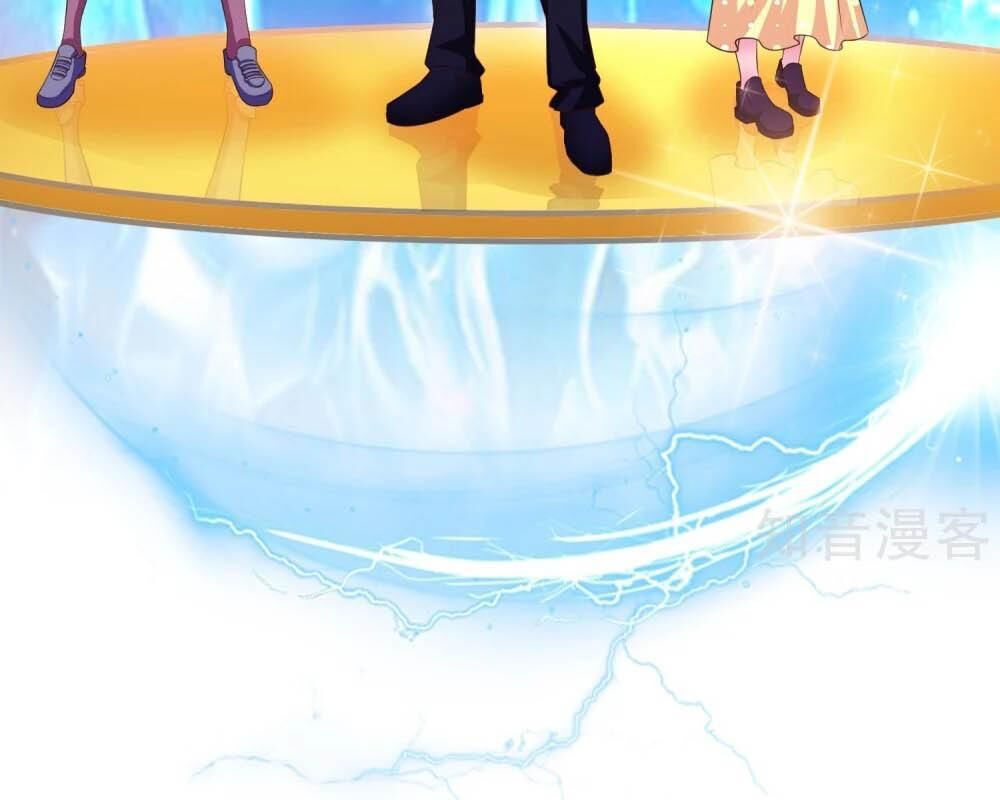 Tối Cường Vận Đào Hoa Chap 102 - Next Chap 103