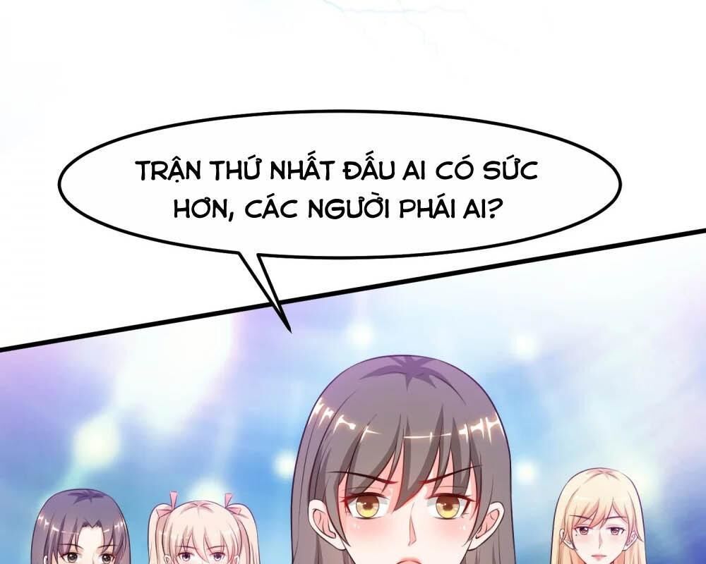 Tối Cường Vận Đào Hoa Chap 102 - Next Chap 103