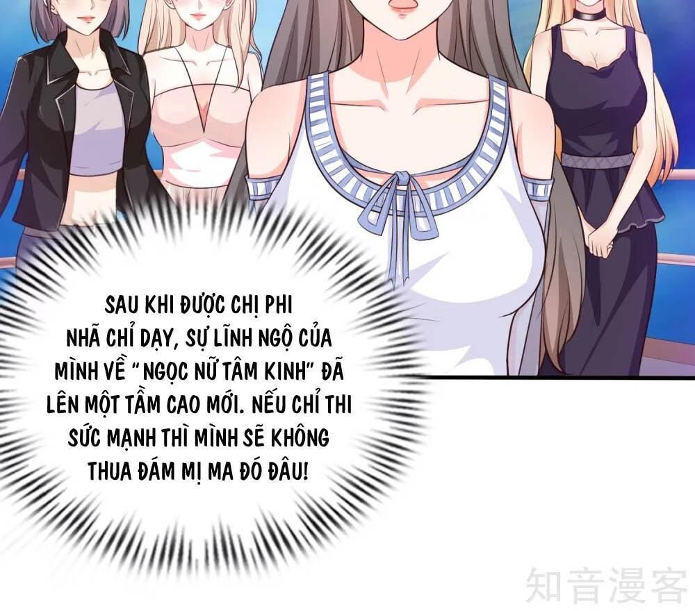Tối Cường Vận Đào Hoa Chap 102 - Next Chap 103