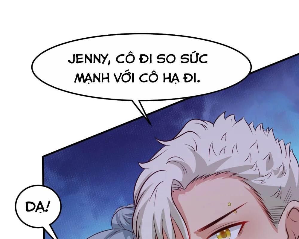 Tối Cường Vận Đào Hoa Chap 102 - Next Chap 103