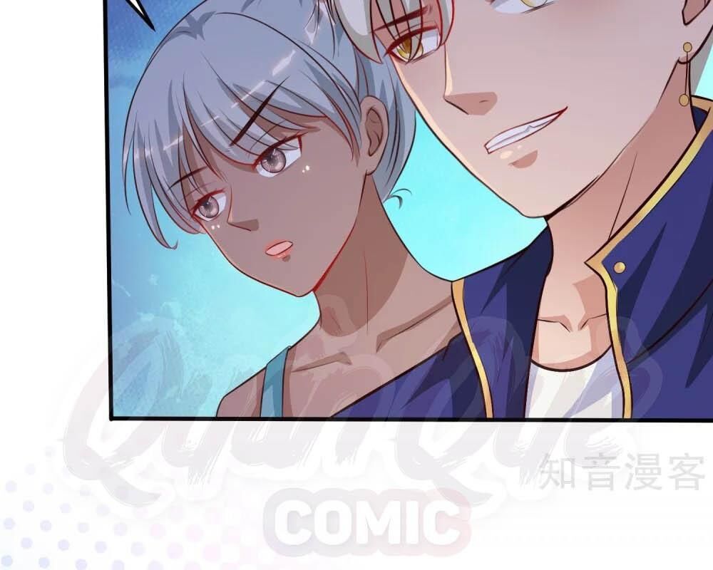 Tối Cường Vận Đào Hoa Chap 102 - Next Chap 103