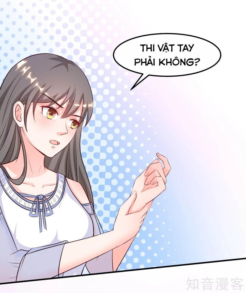 Tối Cường Vận Đào Hoa Chap 102 - Next Chap 103