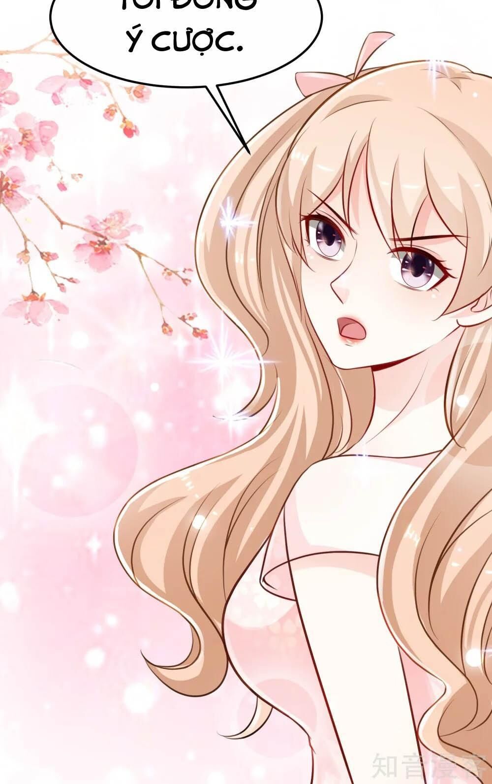 Tối Cường Vận Đào Hoa Chap 102 - Next Chap 103