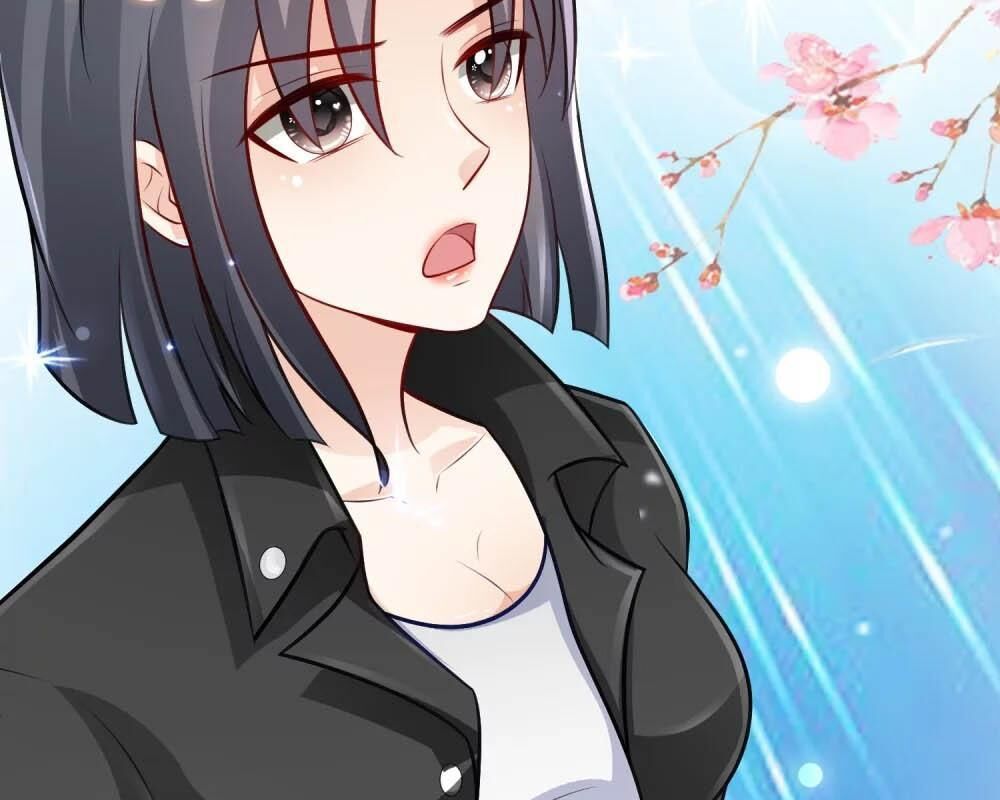 Tối Cường Vận Đào Hoa Chap 102 - Next Chap 103