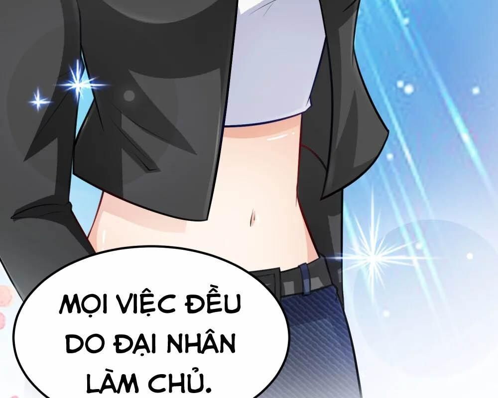 Tối Cường Vận Đào Hoa Chap 102 - Next Chap 103