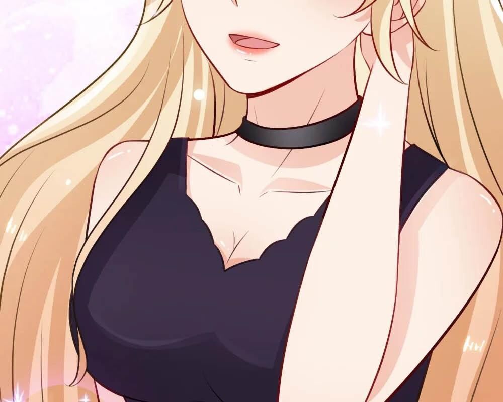Tối Cường Vận Đào Hoa Chap 102 - Next Chap 103
