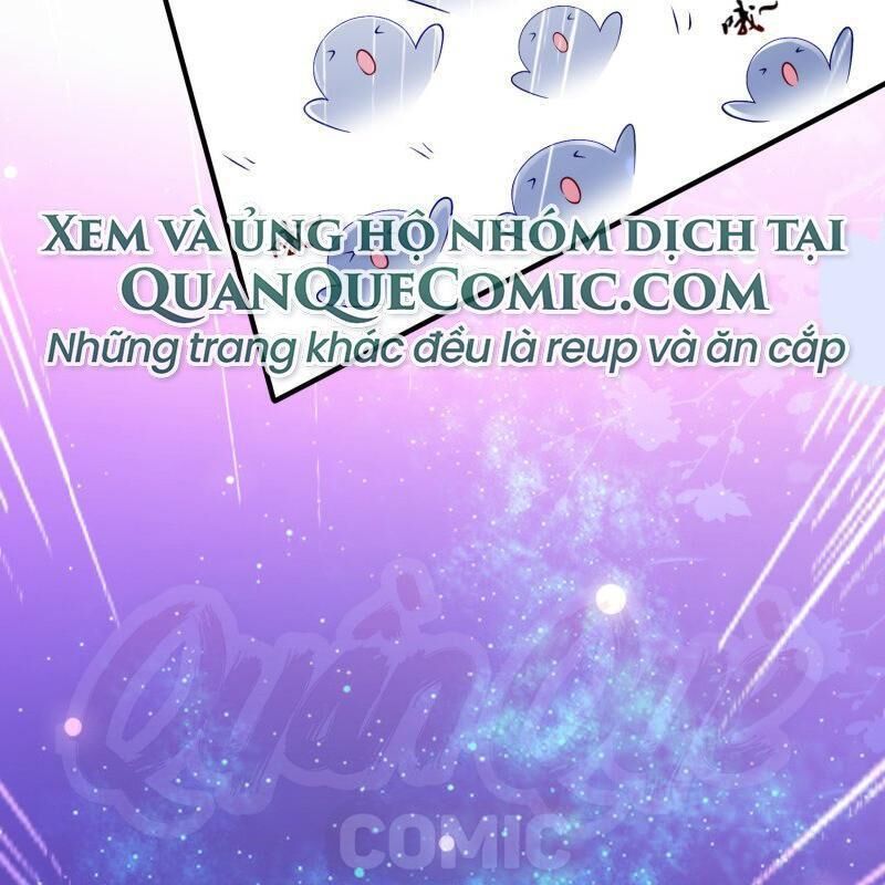 Tối Cường Vận Đào Hoa Chap 103 - Next Chap 104