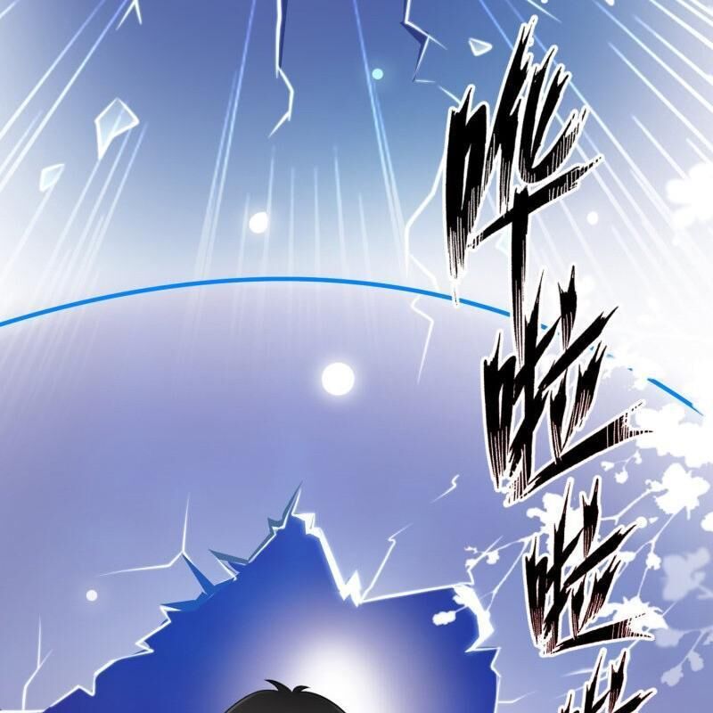 Tối Cường Vận Đào Hoa Chap 103 - Next Chap 104