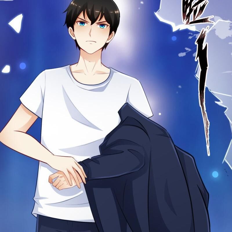 Tối Cường Vận Đào Hoa Chap 103 - Next Chap 104