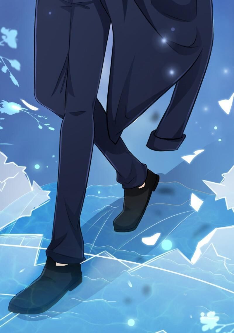 Tối Cường Vận Đào Hoa Chap 103 - Next Chap 104