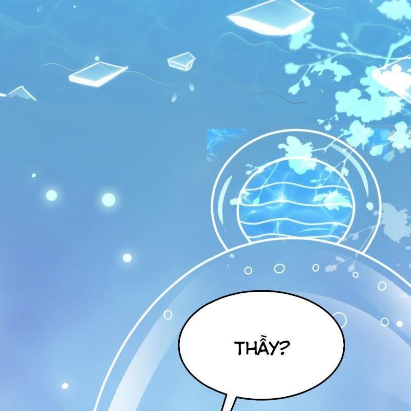 Tối Cường Vận Đào Hoa Chap 103 - Next Chap 104
