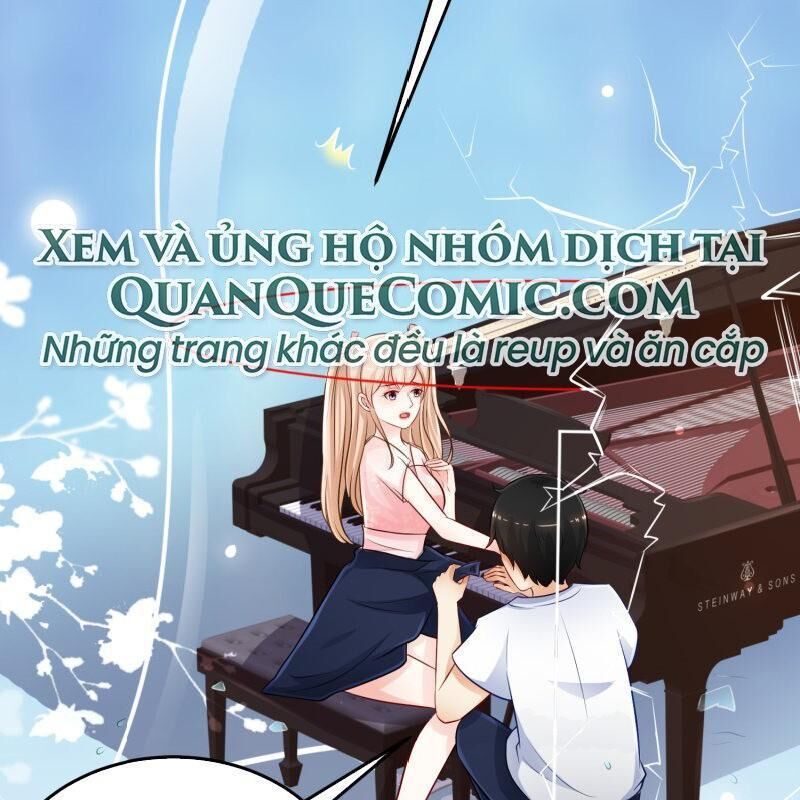 Tối Cường Vận Đào Hoa Chap 103 - Next Chap 104