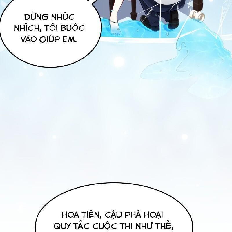 Tối Cường Vận Đào Hoa Chap 103 - Next Chap 104