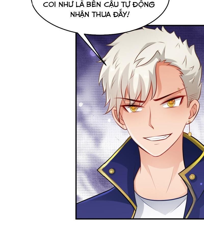 Tối Cường Vận Đào Hoa Chap 103 - Next Chap 104