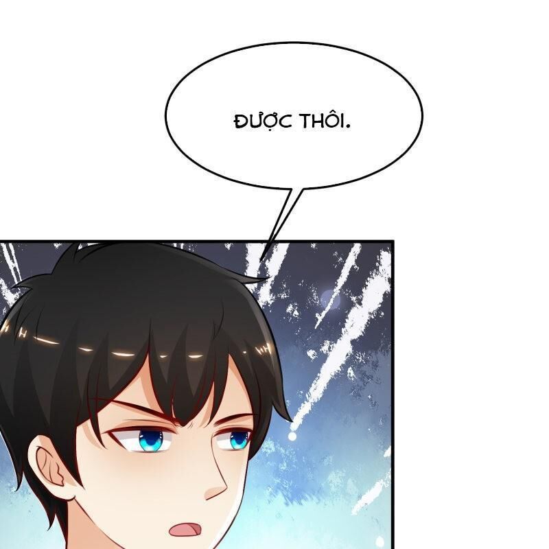 Tối Cường Vận Đào Hoa Chap 103 - Next Chap 104
